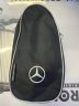 Сумка-чехол Mercedes для канистры с маслом для дозаправки 1 литр, SM