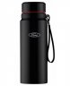 Термос Ford Classic Thermos Flask, Black, 0,75l