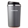 Термокружка Honda Thermo Mug, Fix Mode, Grey, 0.35l