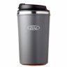 Термокружка Ford Thermo Mug, Fix Mode, Grey, 0.35l