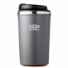 Термокружка Chery Thermo Mug, Fix Mode, Grey, 0.35l