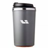 Термокружка Lixiang Thermo Mug, Fix Mode, Grey, 0.35l