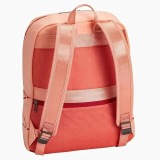 Рюкзак Porsche Backpack – 917 Pink Pig, артикул WAP0350120PPCN