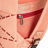 Рюкзак Porsche Backpack – 917 Pink Pig, артикул WAP0350120PPCN