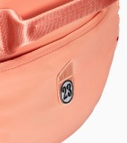 Спортивная сумка Porsche Duffel Bag – 917 Pink Pig, артикул WAP0350110PROW