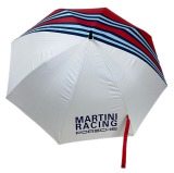 Зонт-трость Porsche Stick Umbrella CM – MARTINI RACING, артикул WAP0500830MSMR