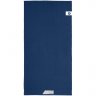 Банное полотенце BMW M Bath Towel, L-size, Blue