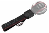 Ремешок для ключа MINI Key Lanyard, John Cooper Works, артикул 82292469989