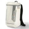 Рюкзак BMW Motorrad Backpack, Urban Collection, 20L, Cream Beige