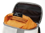 Рюкзак BMW Motorrad Backpack, Urban Collection, 20L, Cream Beige, артикул 77495A50044