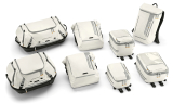 Рюкзак BMW Motorrad Backpack, Urban Collection, 20L, Cream Beige, артикул 77495A50044