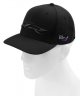 Бейсболка BMW Motorrad Cap S1000 RR Unisex, Black