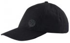 Бейсболка BMW Core Micro Symbol Cap, Black, Unisex