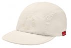Бейсболка BMW Arc Cap, Beige, Unisex