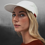 Бейсболка BMW Arc Cap, Beige, Unisex, артикул 80165B38D97