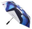Складной зонт BMW M Motorsport Core Compact Umbrella, Multicolour