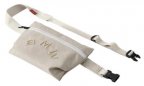 Сумка BMW Cross Body Bag, Beige