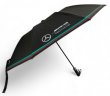 Складной зонт Mercedes-AMG Petronas, Formula One Team Folding Umbrella