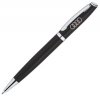 Шариковая ручка Audi Ballpoint Pen, Black