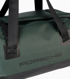 Сумка для путешествий Porsche Active 2.0, Travel Bag, артикул WAP0350040RACD