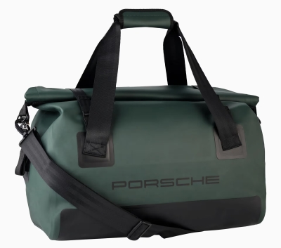 Сумка для путешествий Porsche Active 2.0, Travel Bag