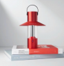 Настольный светильник Porsche Table Lamp, Red