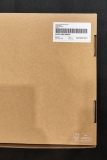 Портмоне для путешествий Porsche Travel Wallet, Essential, Unisex, Cognac, артикул WAP9100010RPCN