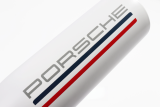 Термос Porsche Thermos Flask – Racing Collection, артикул WAP0500620L0RC