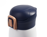 Термос Porsche Thermos Flask – Racing Collection, артикул WAP0500620L0RC