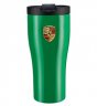 Термокружка Porsche High-end Thermal Beaker, Python Green