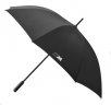Зонт-трость BMW M Stick Umbrella Automatic, Black