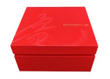 Набор стаканов для виски Porsche Whisky Glass Set of 2 plus Metal Ice Cubes, артикул WAP0500010NCNY
