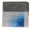 Салфетка из микроволокна для салона BMW Microfiber Cloth for Car Interior