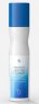 Средство для ухода за искусственной кожей BMW Veganza Leather Cleaner, 250ml