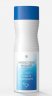 Летний концентрат для очистителя стекол BMW Windscreen Washer without Antifreeze, 1000ml