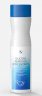 Средство для удаления силикона BMW Silicone Remover Concentrate, 250ml