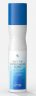 Средство для очистки мягкого верха кабриолета BMW Soft Top Impregnating Agent, 250ml