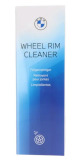 Набор для ухода за дисками BMW Rim Cleaner Set, артикул 83125B558E8