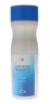 Шампунь для автомобиля BMW Car Wash Shampoo, 1000ml