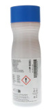 Шампунь для автомобиля BMW Car Wash Shampoo, 1000ml, артикул 83125B51EC5