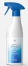 Очиститель следов насекомых BMW Insect Remover, 500ml