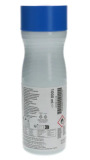 Очиститель лобового стекла с антифризом BMW Windscreen Washer with Antifreeze, 1000ml, артикул 83125B5ED57