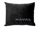 Подушка Haval Cushion, Black