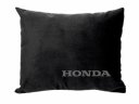 Подушка для салона автомобиля Honda Cushion, Black