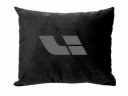 Подушка для салона автомобиля Lixiang (Лисян) Saloon Cushion, Black