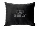 Подушка для салона автомобиля Geely Cushion, Black