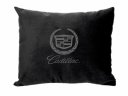 Подушка для салона автомобиля Cadillac Cushion, Black