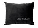 Подушка для салона автомобиля Jetour Cushion, Black