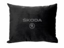 Подушка для салона автомобиля Skoda