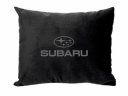 Подушка Subaru Cushion, Black